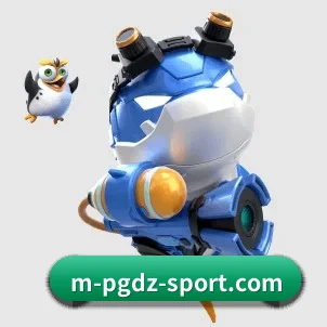 PG电子 APP